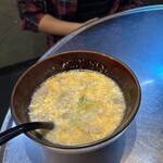 大衆焼肉 焼肉エース - 