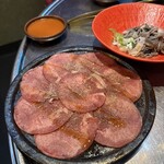 大衆焼肉 焼肉エース - 
