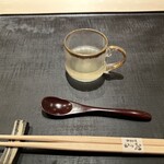 御料理 かつ志 - 