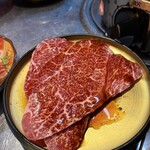 大衆焼肉 焼肉エース - 