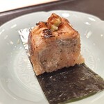 御料理 かつ志 - 