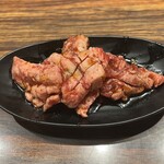焼肉無限道 - 