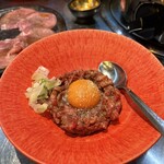 大衆焼肉 焼肉エース - 