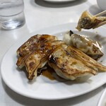 兆楽 宇田川町店 - 