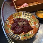 大衆焼肉 焼肉エース - 