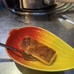 大衆焼肉 焼肉エース - 