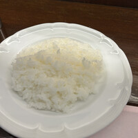 厳選洋食さくらい -  厳選洋食さくらい -