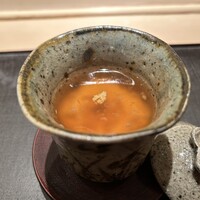 御料理 かつ志 - 