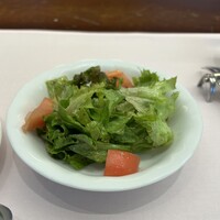 厳選洋食さくらい -  厳選洋食さくらい -