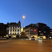 RESTAURANT VITRA NAGOYA - 