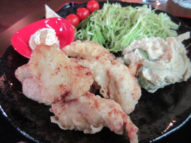 cafe izm - 長町（喫茶店）の写真