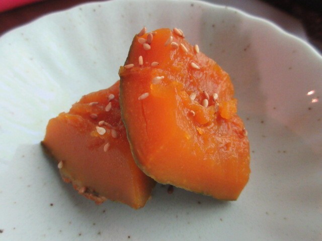 cafe izm - 長町（喫茶店）の写真