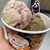 サーティワンアイスクリーム - 料理写真: