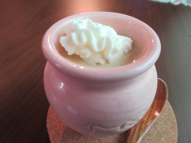 cafe izm - 長町（喫茶店）の写真