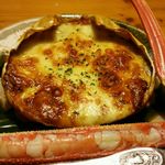 別邸 きときと - 2014年11月