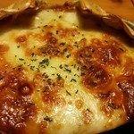 別邸 きときと - 2014年11月