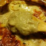 別邸 きときと - 2014年11月