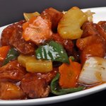 味彩食堂 - 