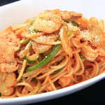 味彩食堂 - 