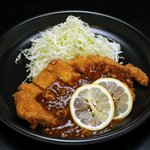 味彩食堂 - 