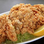 味彩食堂 - 