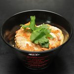 味彩食堂 - 