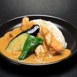 味彩食堂 - 