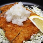 味彩食堂 - 