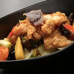 味彩食堂 - 
