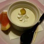 別邸 きときと - 2014年11月