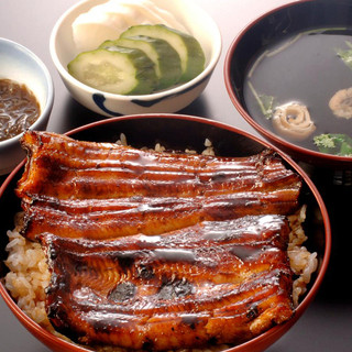 個室あり 沼津市でおすすめのグルメ情報をご紹介 食べログ 個室あり 沼津市でおすすめのグルメ情報をご紹介 食べログ