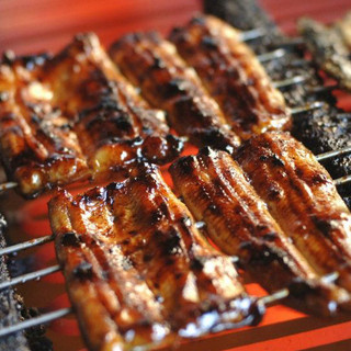 沼津うなよし_1