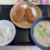 かつや 千葉木更津店