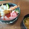 のっけ家 高松店