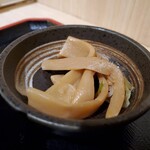 鴨川港　魚魚組 - 