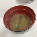 もつ焼き丸昌 - 