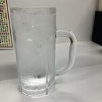 もつ焼き丸昌 - 