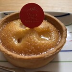 りんごとバター。 テラスモール湘南店 - 