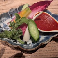 食幹 渋谷 - 