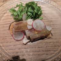食幹 渋谷 - 
