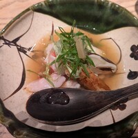 食幹 渋谷 - 