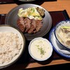 仙台牛たん串 きぐし KITTE大阪店
