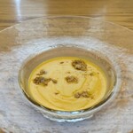 アドゥエパッシ - 