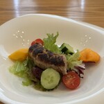 アドゥエパッシ - 