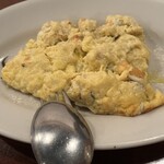 OSTERIA il FUOCO - 