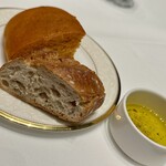 ボーセジュール - 