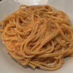 OSTERIA il FUOCO - 