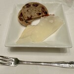 ボーセジュール - 