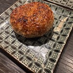 焼鳥 佐田十郎 囲ム - 