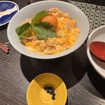 焼鳥 佐田十郎 囲ム - 